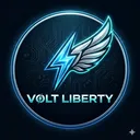 voltliberty
