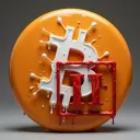 dopeontheblock