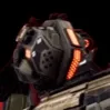 gamecrusher24