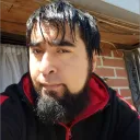 patointhemix