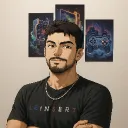 dioneysilva9088