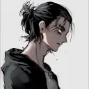 xero018257 avatar