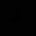 avatar Defunct Account