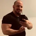 the_buff_guy