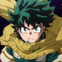 avatar tripplexpanda