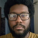 avatar tripplexpanda