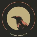 arclightminis