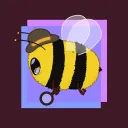 detective_bee