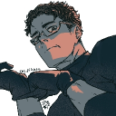 Discord Avatar