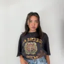 myleneee