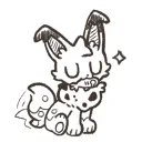 phy