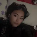 .cele.1