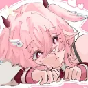 honeyjax