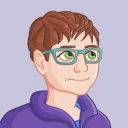 daniduckart
