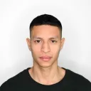 brianruizy