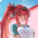 avatar Alyssum ⬇⬅⬆⬇➡ 🎀🩸