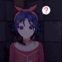 avatar Alyssum ⬇⬅⬆⬇➡ 🎀🩸