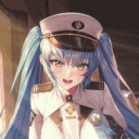 avatar Alyssum ⬇⬅⬆⬇➡ 🎀🩸