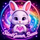 spiritxbunni