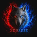 xkilleze