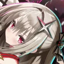 susiyukino7