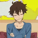 radiogelion