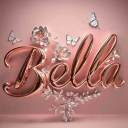 avatar Bєℓℓa