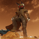 avatar spring_the_shizi