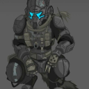 avatar spring_the_shizi