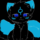 avatar spring_the_shizi