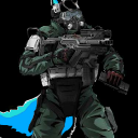 avatar spring shizi trauma team agent