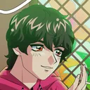 akasuperior