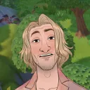 wakelesstitan
