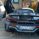 avatar 𝓐𝓬𝓽𝓲𝓿𝓮