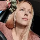 alteredgenie