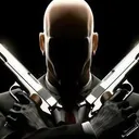 silentassassin1974