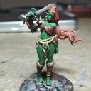 eytyxia
