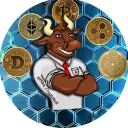 mike_cryptobull