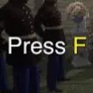 finused