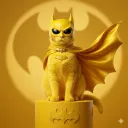 batsama
