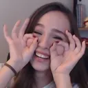 izeloutra