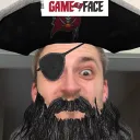 kleinstadtstreamer