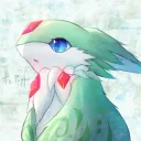 poppo_
