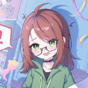 avatar 상준님