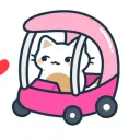 tragicraccoon