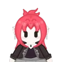 nearkatsuki