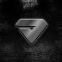 diamondy__