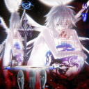 avatar fennn☆☆☆