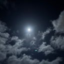 avatar fennn☆☆☆