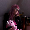 avatar fennn☆☆☆